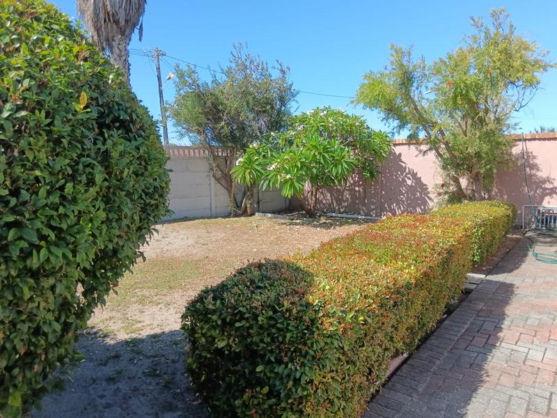 3 Bedroom Property for Sale in Heathfield Western Cape